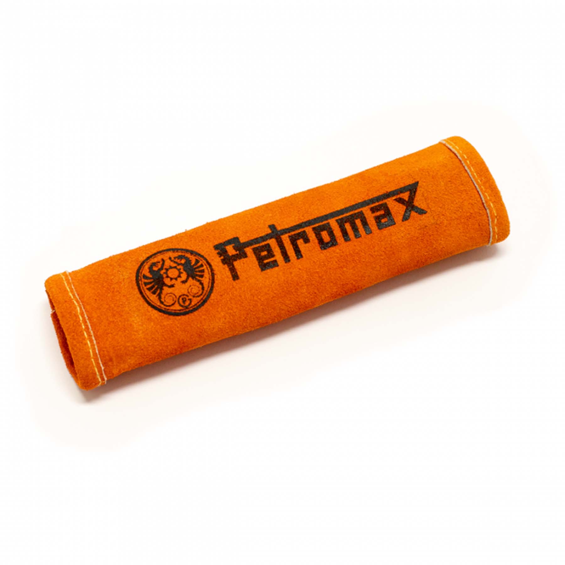 Petromax Aramide handvathoes voor vuurpan