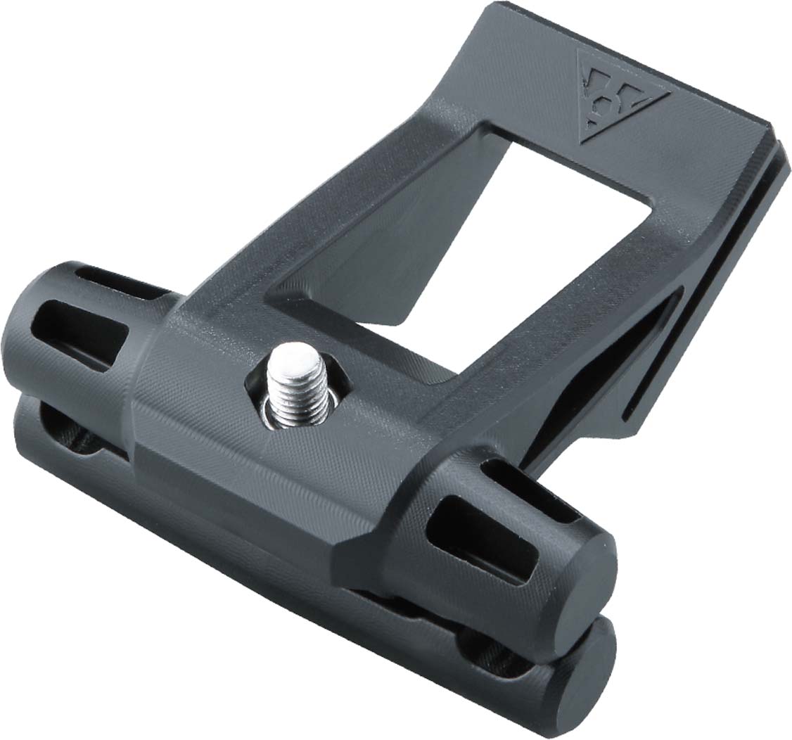 Topeak Fixer F25 QuickClick beugel