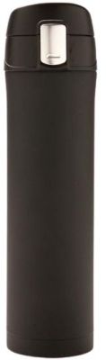 XD Design thermoskan, roestvrij staal en PP plastic - 500 ml