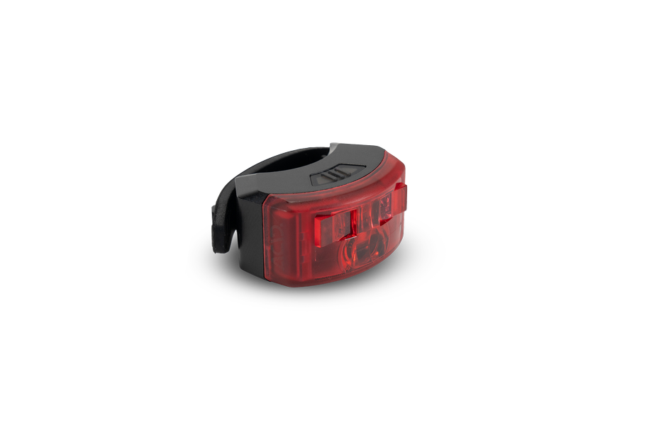 ACID PRO EVOLUTION achterlicht