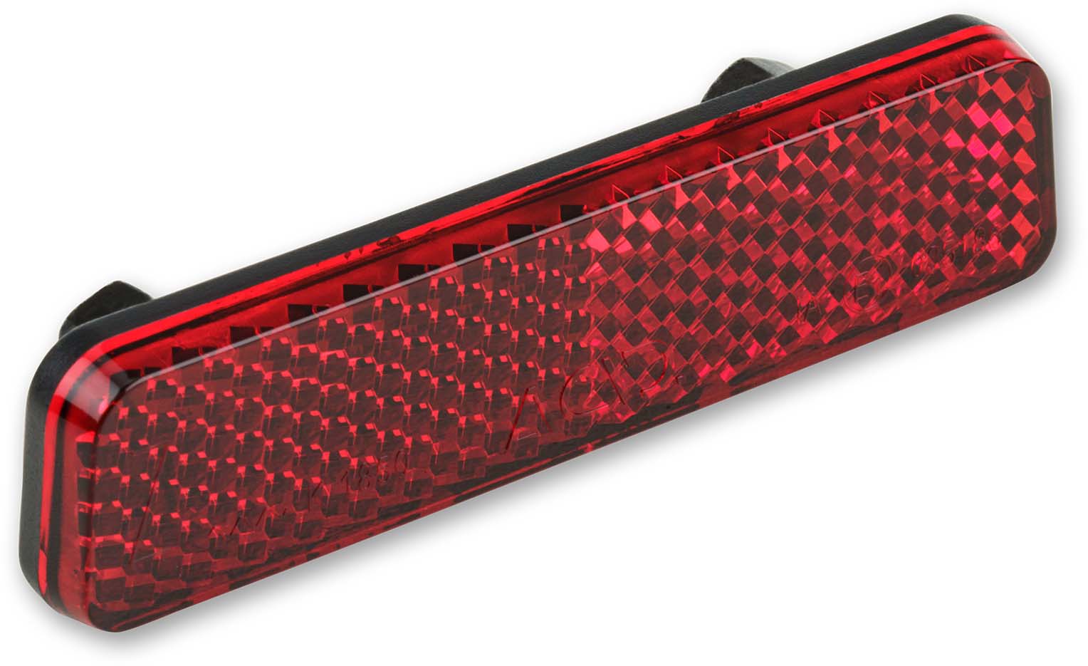 ACID Bagagedrager Reflector SLIM STANDAARD
