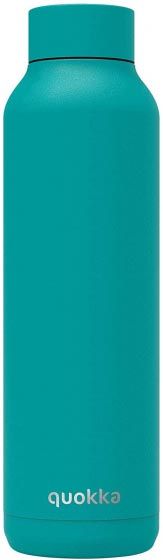 Koziol Thermosbeker Safe To Go, kunststof - 0,4 liter