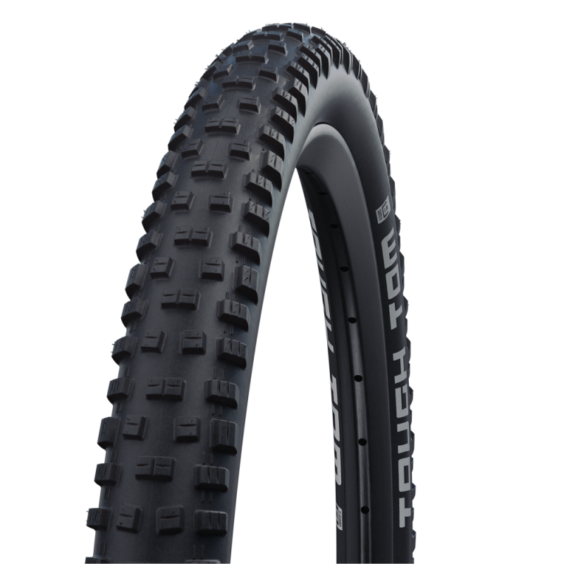 Schwalbe Banden TOUGH TOM 54-559 (26" x 2.10) , 620 g