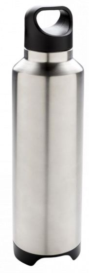 XD Thermoskan Collection, roestvrij staal, met Bluetooth-luidspreker - 500 ml