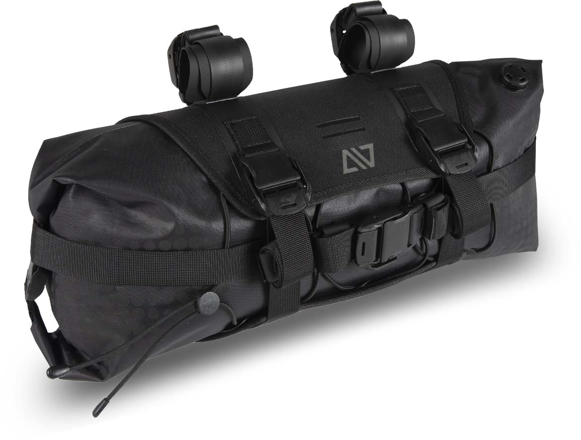 ACID Stuurtas PACK PRO 9