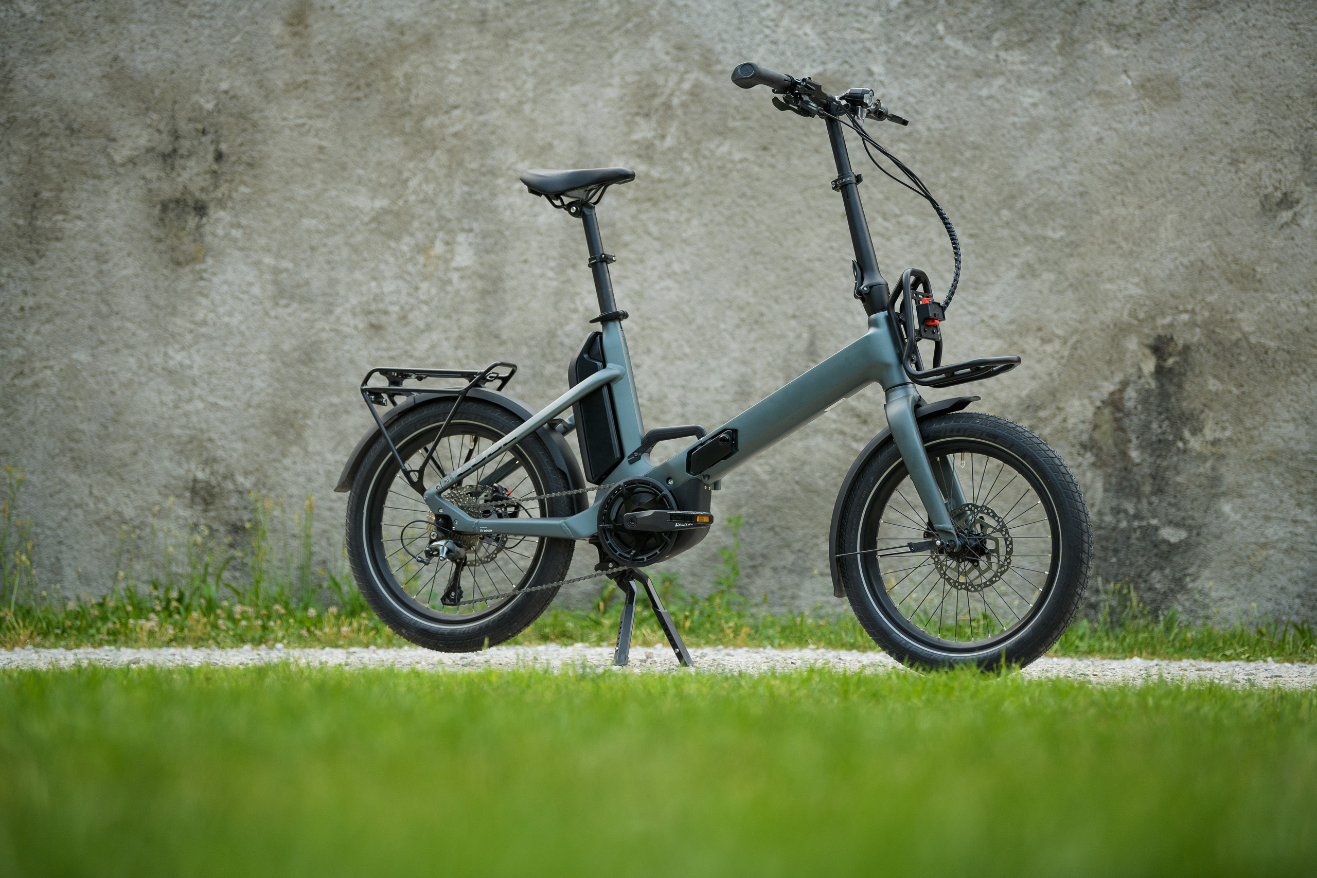 Klik hier om onze elektrische vouwfietsen te bekijken