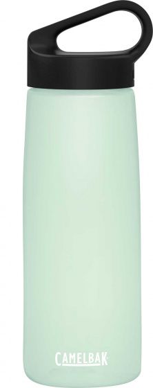 CamelBak Pivot drinkfles, titanium - 750 ml