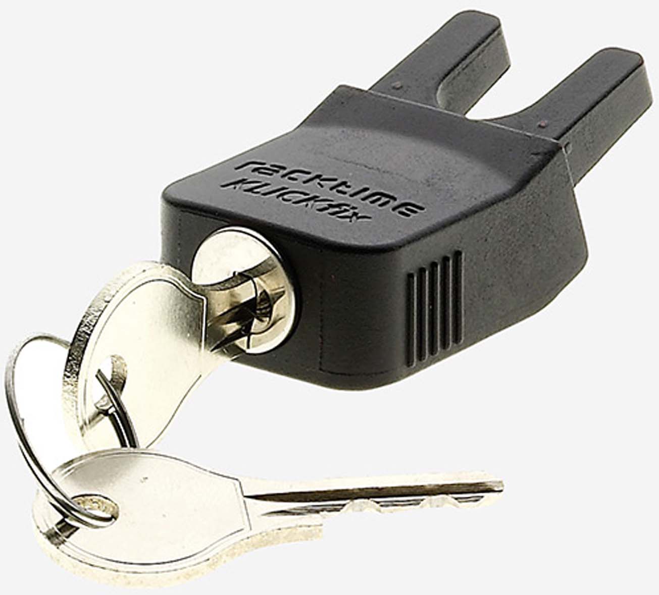 Racktime Adapter Secure-it slot voor Snap-it adapter