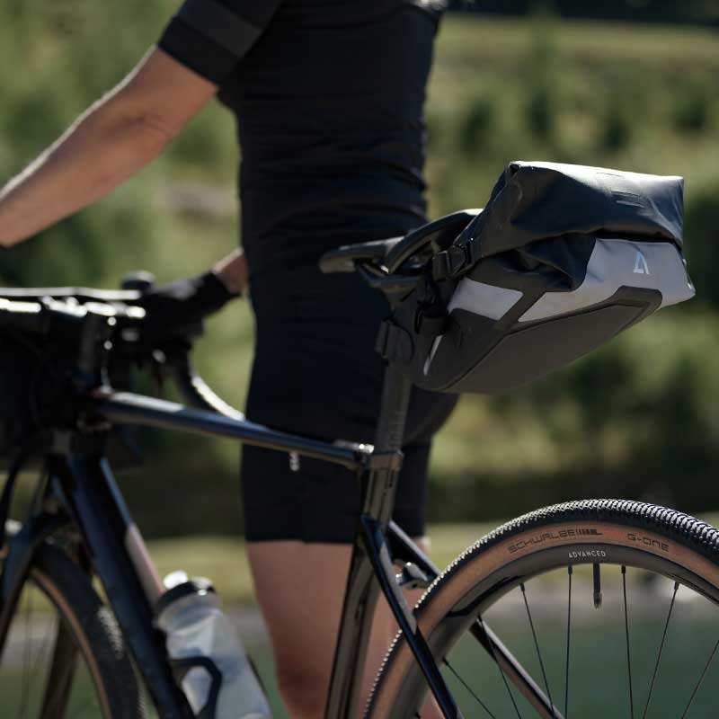 Klik hier om onze accessoires in de aanbieding te bekijken