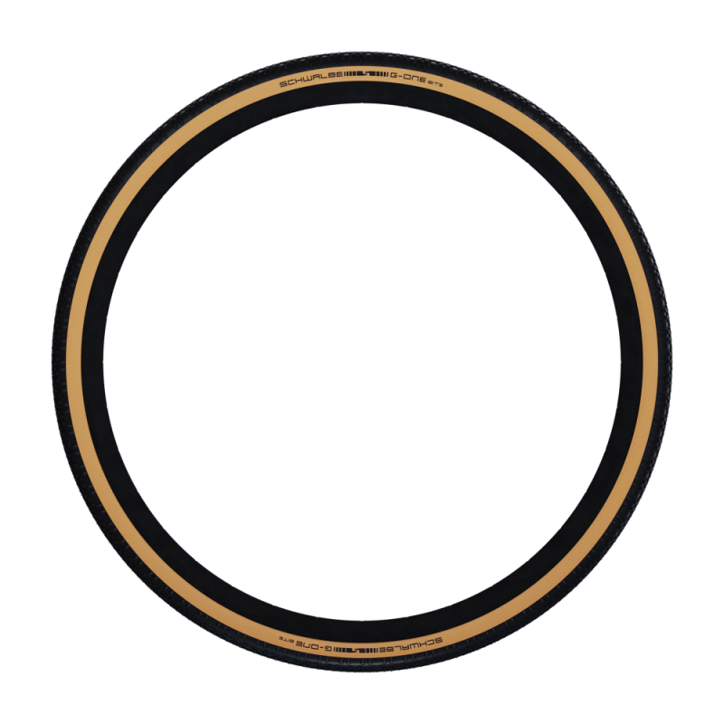 Schwalbe Buis Aerothan Buis 28"/700C Endurance Race