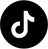 Klik hier om ons TikTok-profiel te bezoeken.