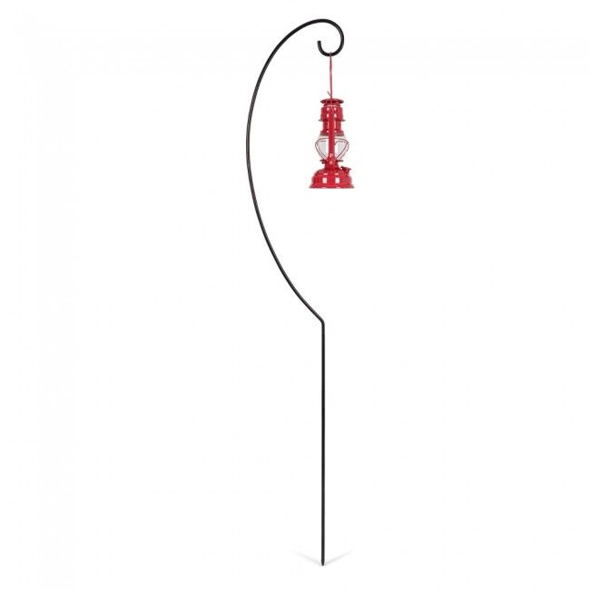 Feuerhand Lampionhouder voor Baby Special 276