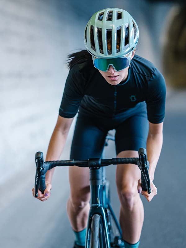Klik hier om al onze racefietsen te bekijken.