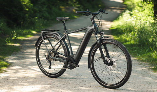 Klik hier om naar onze cross e-bikes te gaan