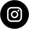 Klik hier om ons Instagram-profiel te bezoeken.