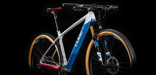 Klik hier om naar onze hardtail fietsen te gaan