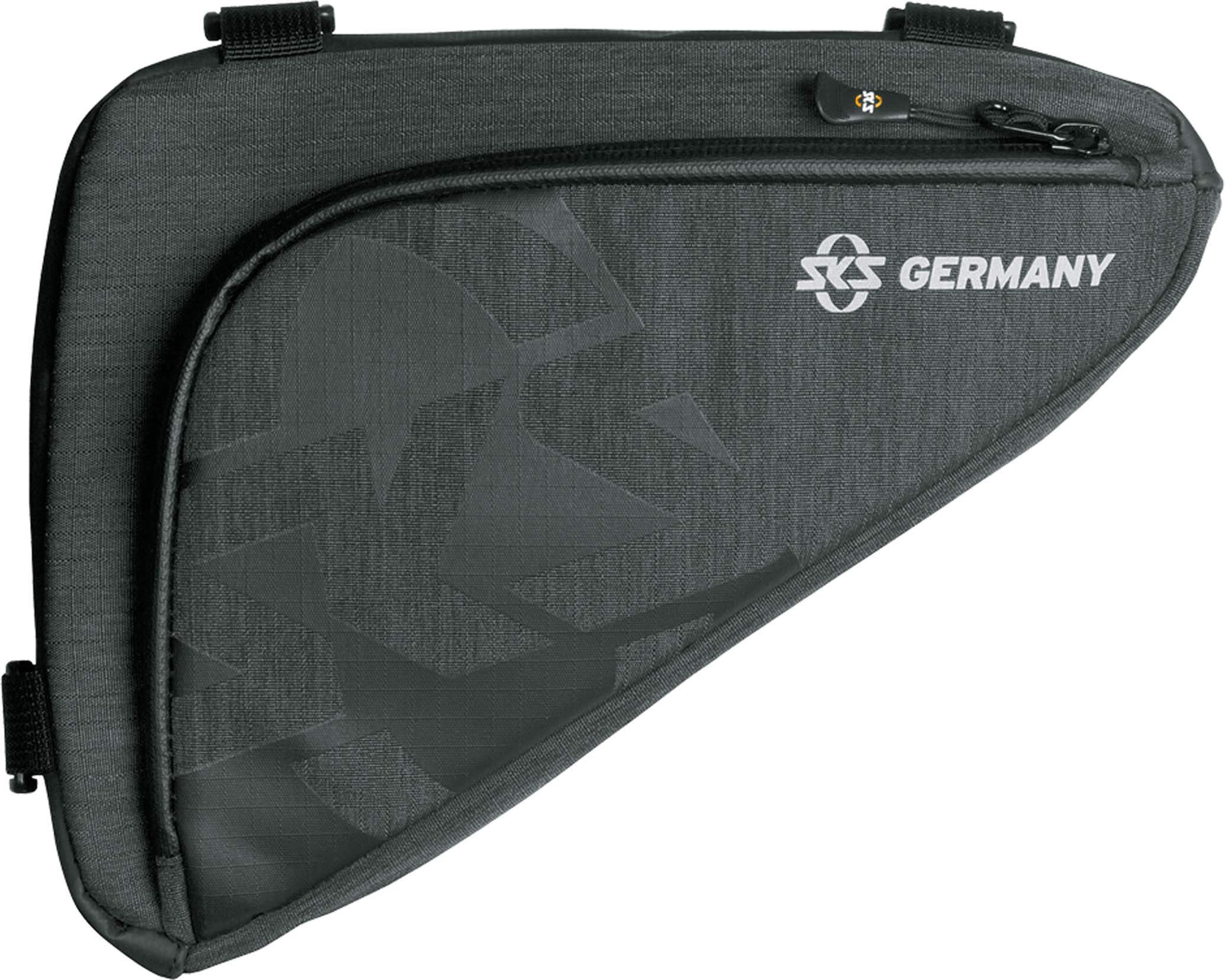 SKS TRAVELLER EDGE frametas