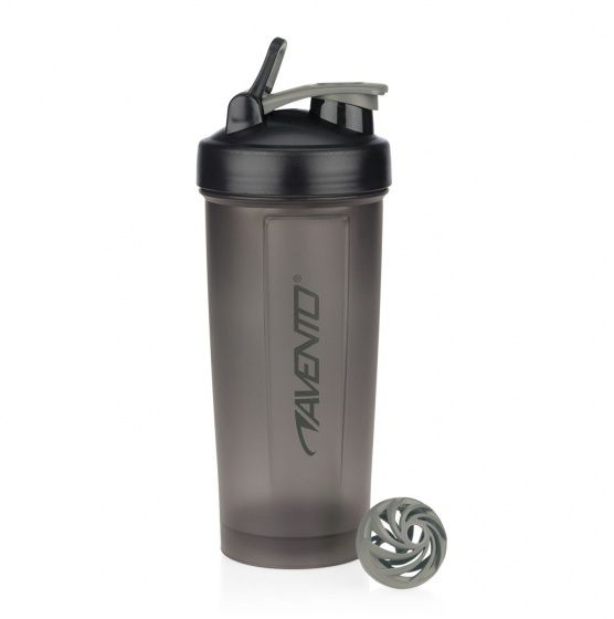 Koziol Thermosbeker Safe To Go, kunststof - 0,4 liter