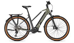 Klik hier voor de Kalkhoff e-bike hardtail categorie