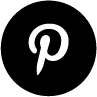 Klik hier om ons Pinterest-profiel te bezoeken.