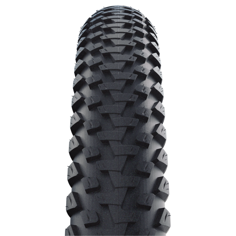 Marathon Plus MTB Performance 60-622 ADDIX Zwart/Reflex