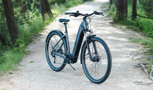 Klik hier om naar onze trekking e-bikes te gaan
