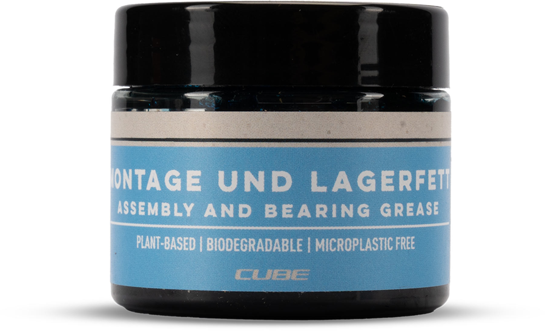 ACID Natuurlijk montage- en lagervet 50 ml