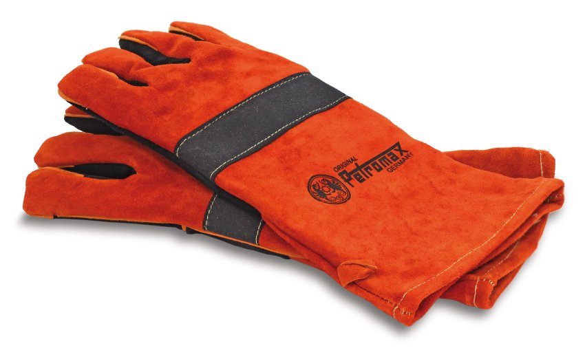 Petromax Aramide Pro 300 Handschoenen