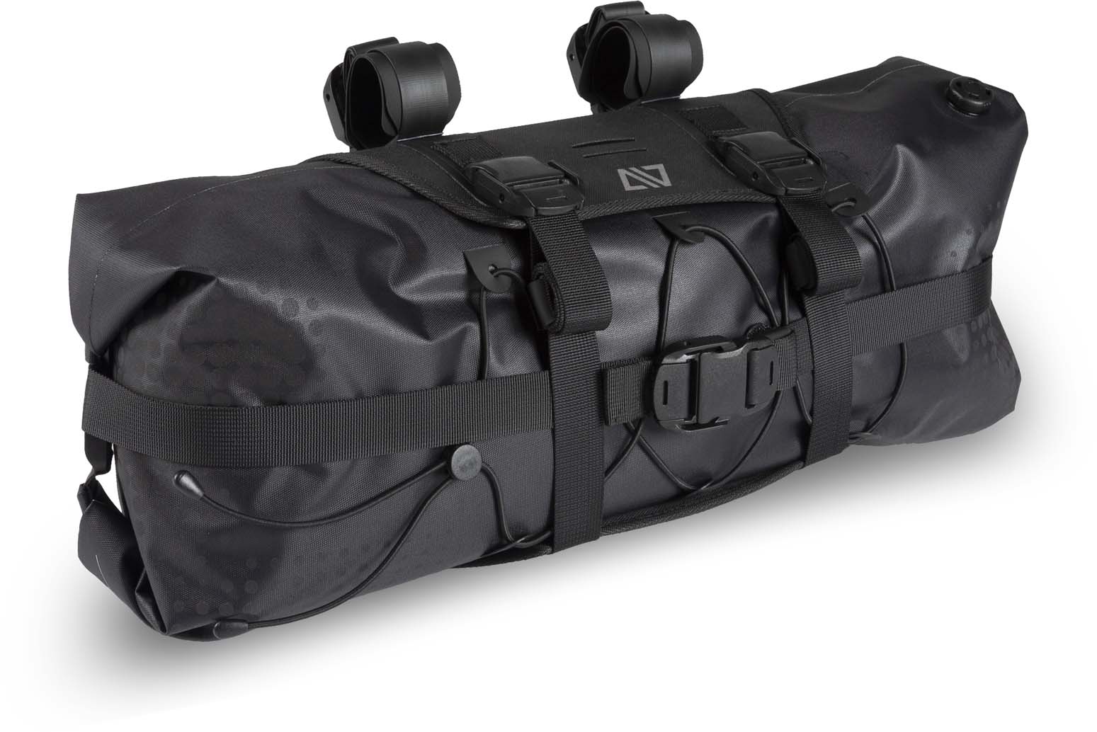 ACID Stuurtas PACK PRO 15