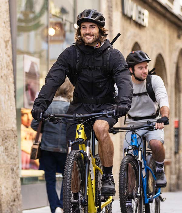 Klik hier om al onze hardtail mountainbikes te bekijken.