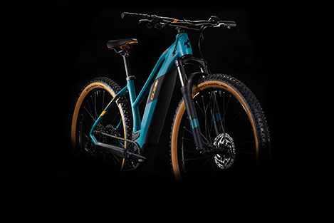 Klik hier om onze elektrische fietsen in de aanbieding te bekijken