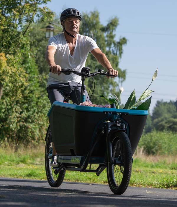 Klik hier om al onze bakfietsen te bekijken.