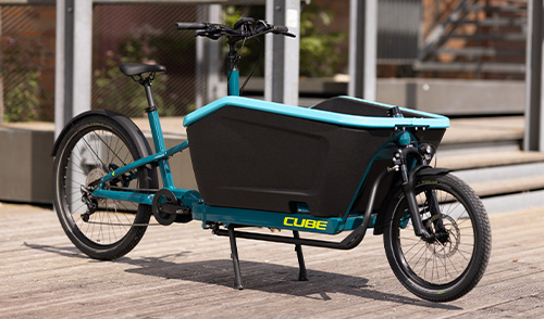 Klik hier om naar onze bakfietsen te gaan