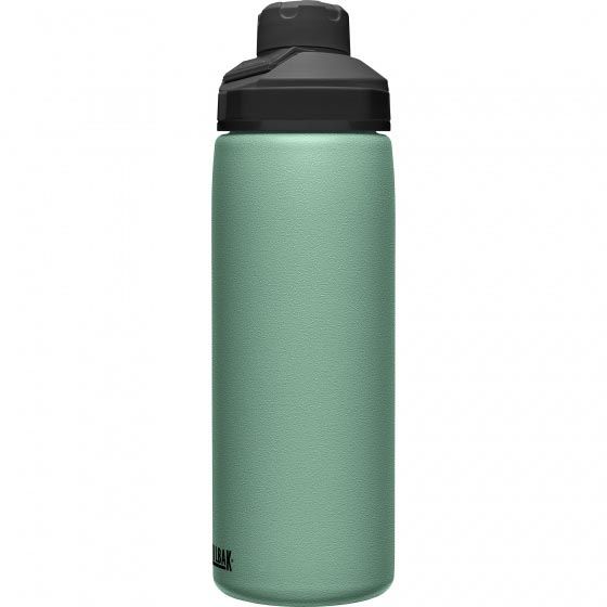 Koziol Thermosbeker Safe To Go, kunststof - 0,4 liter