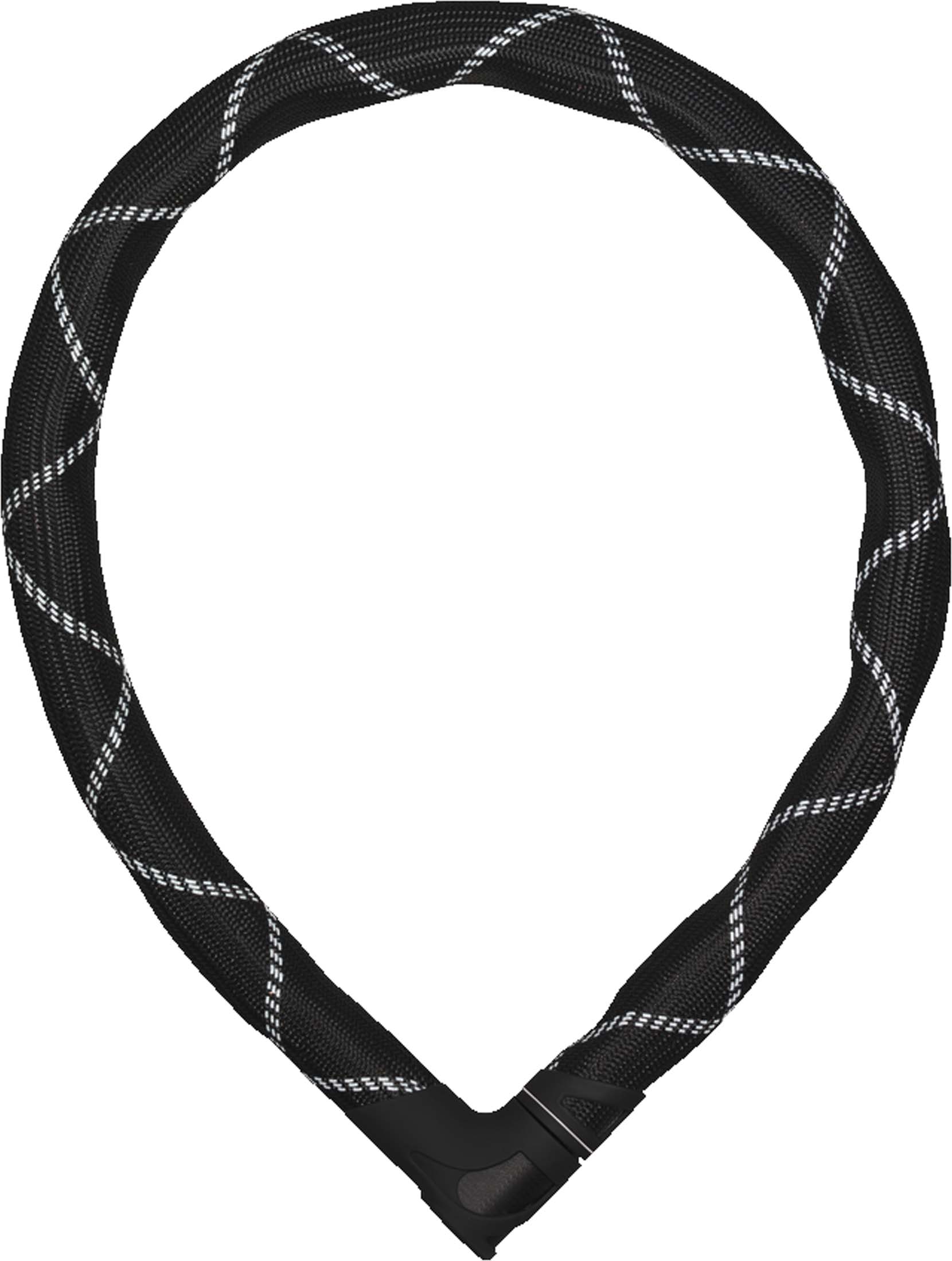 Abus Kabelslot VEN Steel-O-Flex 8200/110