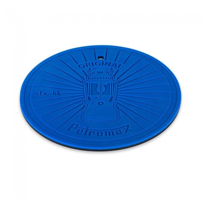 Petromax Silicone onderzetter voor Petromax HK500