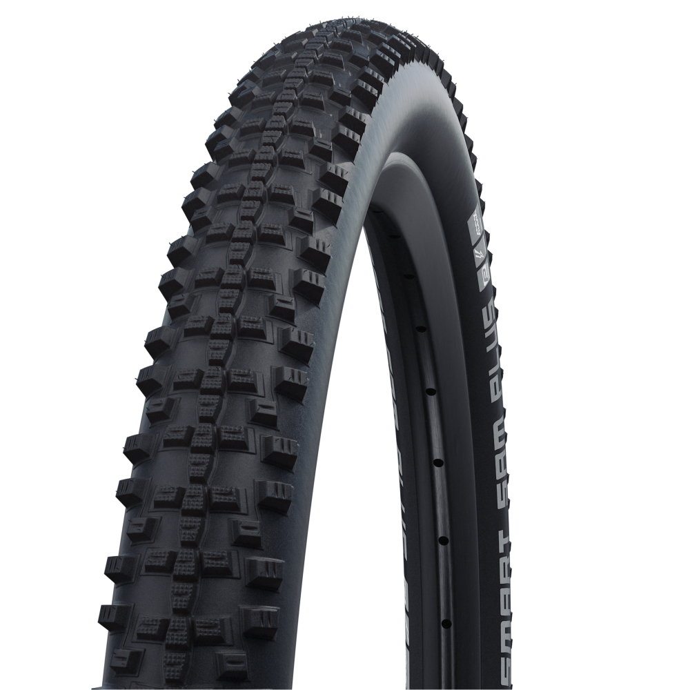 Schwalbe  Smart Banden Sam Plus 60-622, 29x2.35