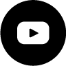Klik hier om ons YouTube-kanaal te bezoeken.
