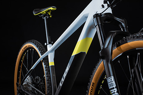Klik hier om onze fietsen in de aanbieding te bekijken
