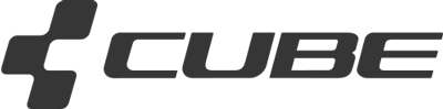 Logo Cube