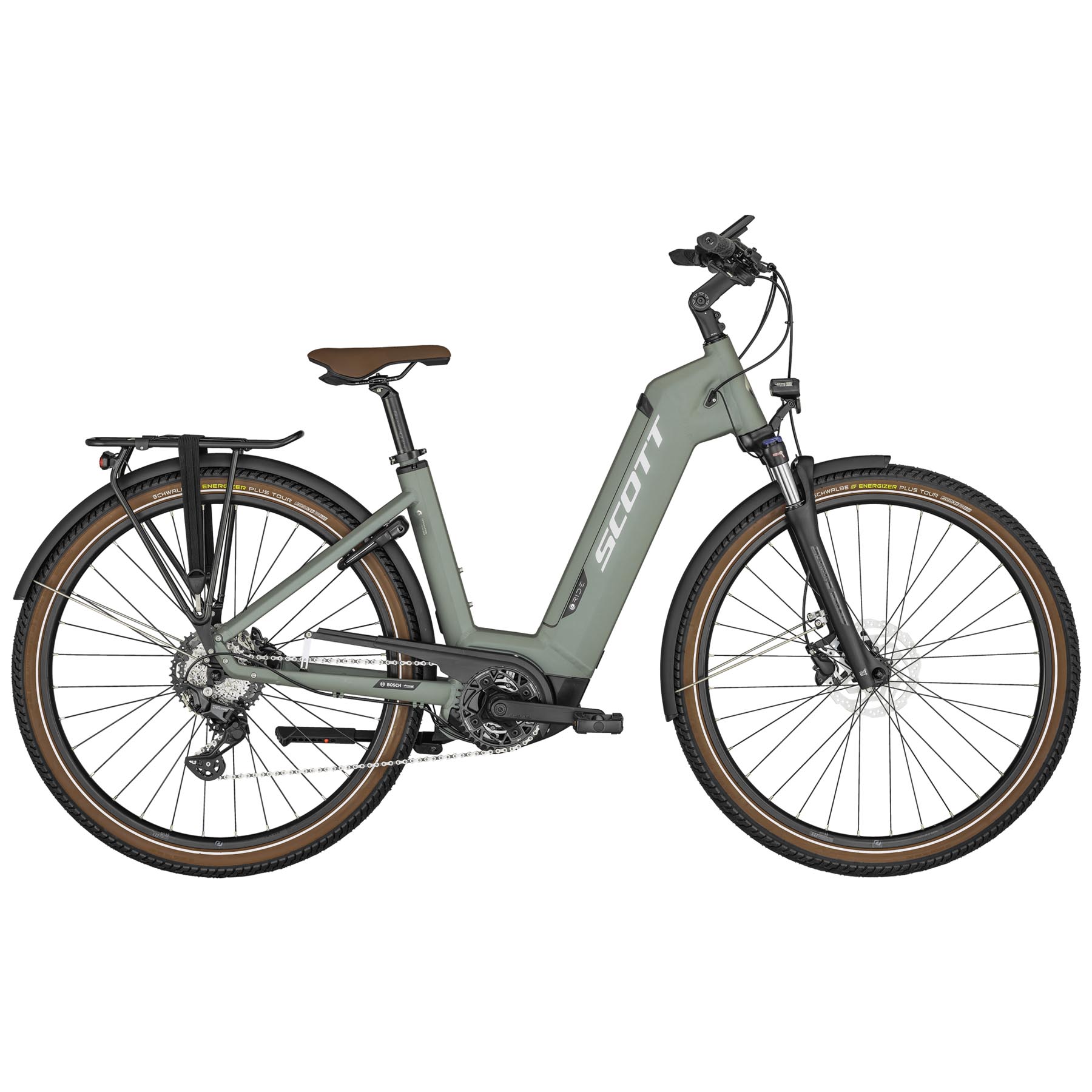 Scott 18 inch bike online