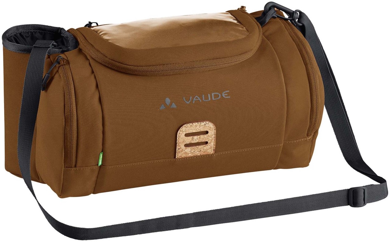 Vaude eBox stuurtas, umbra