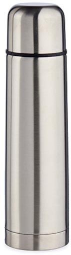 Koziol Thermosbeker Safe To Go, kunststof - 0,4 liter