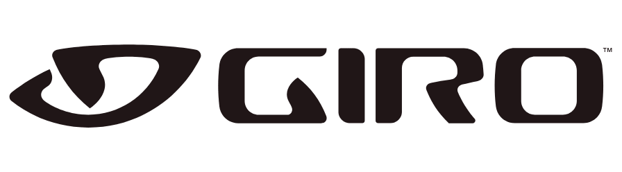 Logo Giro