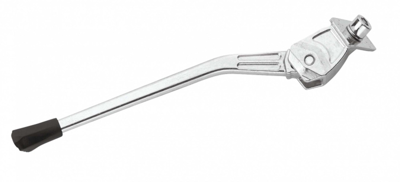 Puky Middenstandaard FS Z6 Alu