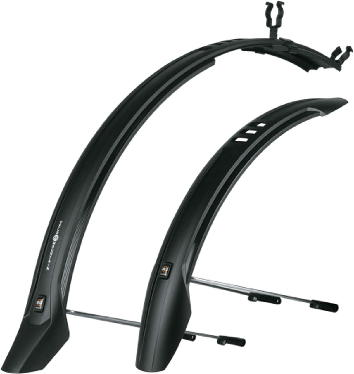 SKS VELO 65 BERG 29" - SET