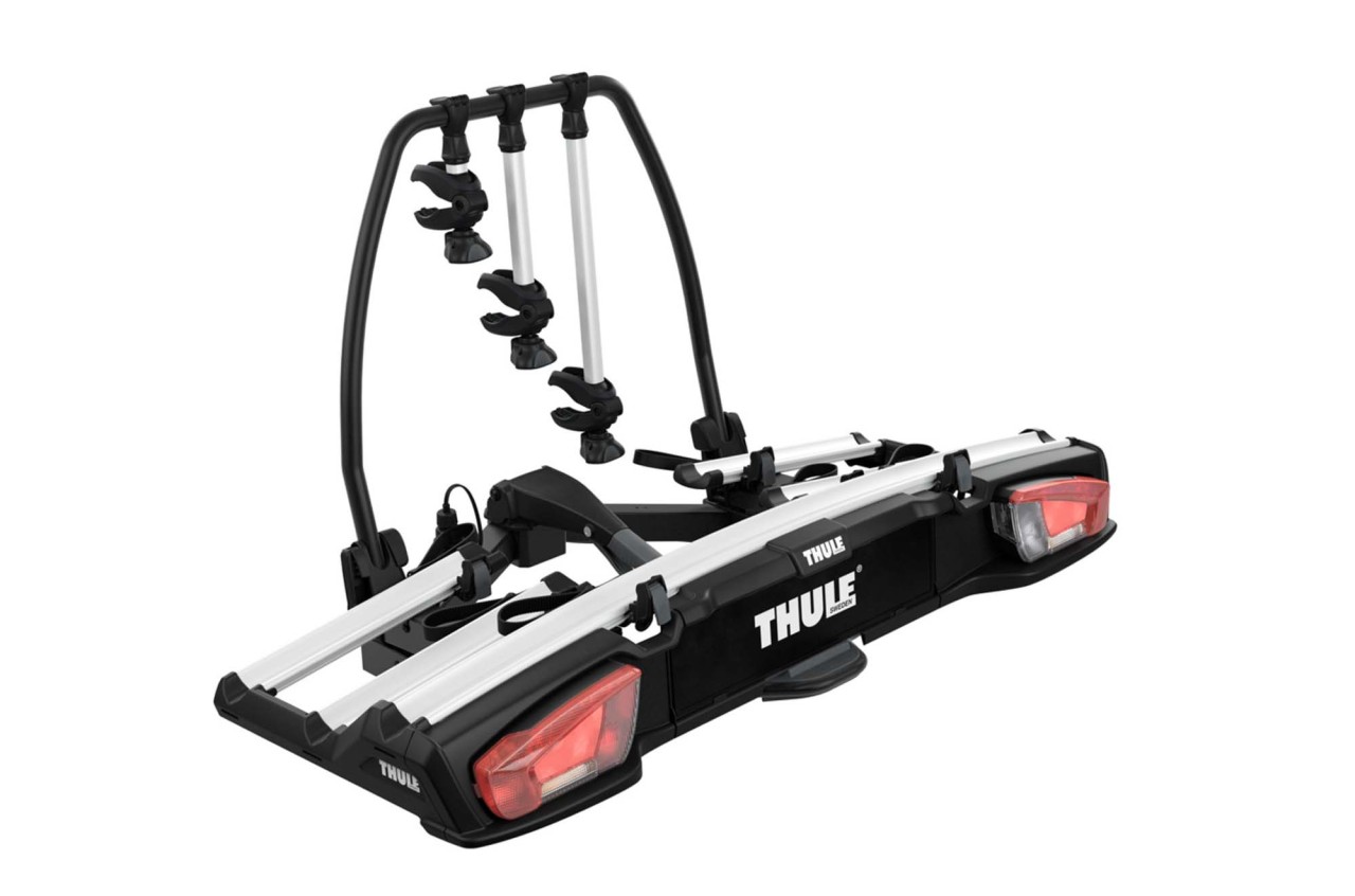 Thule VeloSpace XT 3 fietsendrager