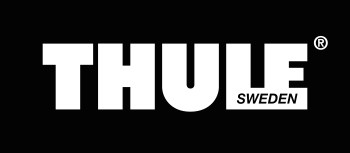 Logo Thule