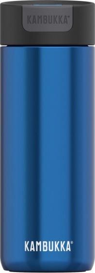 Koziol Thermosbeker Safe To Go, kunststof - 0,4 liter
