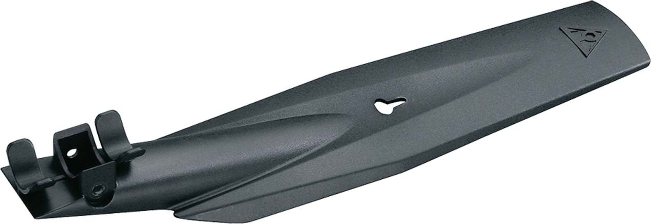 Topeak MTX Defender spatbord